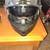HJC helmet 2 thumbnail