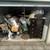 Entire storage unit for sale 1 thumbnail