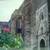 CATEDRAL de CUEMAVACA FRAMED PICTURE. 3 thumbnail