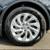 2025 Land Rover Discovery suv Santorini Black Metallic - $68,353 13 thumbnail