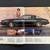 4 Vintage Ford/Chevy dealership catalogs :  1964-1979 13 thumbnail