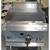 Restaurant Auction, Hobart Potato Peeler, Hobart Slicer, Hobart VCM 24 thumbnail