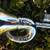 RARE! VTG 1970’s CONDOR Horn Squeeze Bulb Bicycle Horn (MADE IN JAPAN) 3 thumbnail