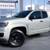 2019 Chevrolet Colorado Work Truck Pickup 1 thumbnail