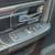 2013 Ram 1500 4x4 4WD Dodge Sport Standard Cab 11 thumbnail