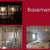 #1 CONTRACTOR🏠BASEMENT🏠KITCHEN🏠BATH/DRYWALL 11 thumbnail
