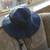 women's hats 2 thumbnail