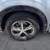 2024 Honda HR-V  EX-L SUV 16 thumbnail