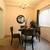 Luxurious 2 bed / 1 bath available with convenient washer & dryer 6 thumbnail