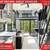 2026 Cherokee by Forest River Timberwolf Mini Loft 20OGBL - $717/mo 11 thumbnail