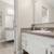 Two Bedrooms 1.5 Bath | Shopping - Eateries | Special: 1 Month Off! 1 thumbnail
