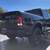 2022 Ram 1500 ~ CrewCab ~ 4X4 ~ WARLOCK ~ 133k MILES ~ FINANCING 4 thumbnail