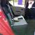 🎈2013 TOYOTA PRIUS C 🎈 Great MPG, Keyless Entry & More 17 thumbnail