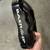 Baer Brakes Pro + 14” 6P Calipers - Fits Dutchman 9” Full Floater rear 1 thumbnail