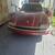 1995 xjs convertible 4 thumbnail