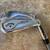 Callaway Elyte Golf Irons 5,6,7,8,9,PW,AW&GW 1 thumbnail