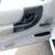 1999 Ford Ranger Super Cab  XLT Pickup 4D Truck 17 thumbnail