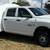2014 RAM 3500 Crew Cab 4x4 6.7L Cummins Automatic Enclosed Utility Bed 1 thumbnail