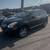 GET A CAR WITH BAD CREDIT, NO PAYSTUBS, NO BANKS AND NO COSIGNER 5 thumbnail