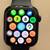 Apple Watch - Series 9 - 45mm - Cellular LTE & GPS 1 thumbnail