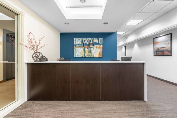$279 Prime Office $279 - Flexible Terms & Fully Customizable Furniture! (Jenkintown)63666799639425123