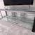 TV Stand 1 thumbnail