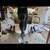 1999 bayliner trophy cutty cabin 11 thumbnail