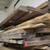 Lots of Reclaimed BARN Wood Materials... 23 thumbnail