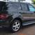 08 Mercedes-Benz ML350 5 thumbnail