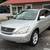 2007 Lexus RX 350 1 thumbnail