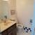 San Ramon Room for Rent (Not a living space) 3 thumbnail