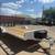 2026 Diamond C PSA106 14x83 Utility Trailer 8 thumbnail