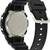 Excellent condition Casio Men G-Shock Quartz Waterproof Digital Watch 2 thumbnail