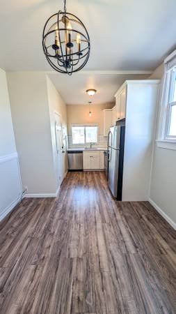 $3,495 / 3br - Beautiful Upper floor renovated apartment available! (Soma)63938499746307123