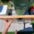 Ikea Jerker desk parts 16 thumbnail