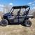 2025 Kawasaki Teryx4 S LE Sport SXS : SALE 3 thumbnail