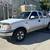 1997 Ford F150 Extra cab - Price out the Door - Everything Included 8 thumbnail