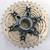 Ultegra CS-HG800-11 speed cassette for road/MTB/e-Bikes 11-34t XCLNT 3 thumbnail