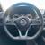 2024 Nissan Altima with only 8k Miles! 11 thumbnail