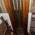 Grandfather Clock 5 thumbnail