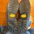 Chouinard Vasque Ascender II - Vintage Climbing Boot 5 thumbnail