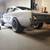 Mobile classic car and truck mechanic 19 thumbnail