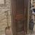 RENOVATORS! Victorian Era DUMB WAITER Large The Sanitary Automatic 1 thumbnail