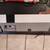 Nintendo nes console bundle 12 thumbnail