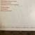 Flush Mount Ceiling Light Fixture 3 thumbnail