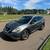 2016 Nissan Murano SL 1 thumbnail