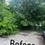 Moving,painting and remodeling/ handyman services 1 thumbnail