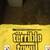 Official Myron cope terrible towel was seven Steeler autographs 10 thumbnail