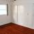 Cute Upgraded Single Family House, Garage, Small Fenced Yard, Gardener 6 thumbnail