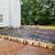 CARPENTRY, HANDY MAN, REPAIRS 14 thumbnail